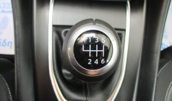 Nissan Qashqai 2024 1.3 HYBRID N-CONNECTA full