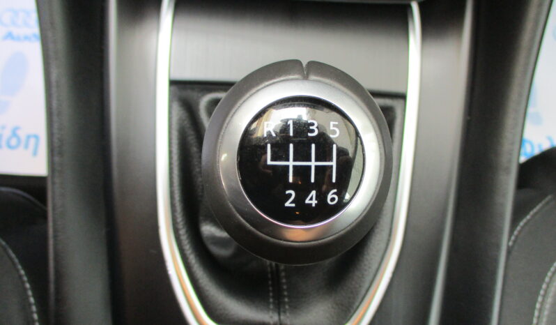 Nissan Qashqai 2024 1.3 HYBRID N-CONNECTA full