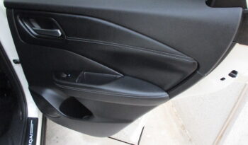Nissan Qashqai 2024 1.3 HYBRID N-CONNECTA full