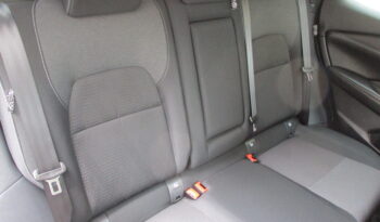 Nissan Qashqai 2024 1.3 HYBRID N-CONNECTA full
