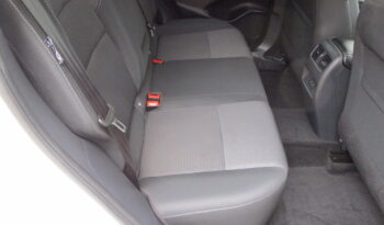 Nissan Qashqai 2024 1.3 HYBRID N-CONNECTA full