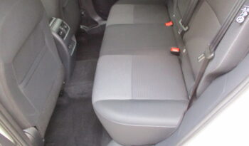 Nissan Qashqai 2024 1.3 HYBRID N-CONNECTA full