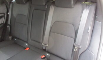 Nissan Qashqai 2024 1.3 HYBRID N-CONNECTA full