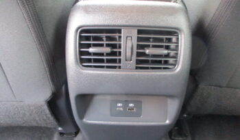 Nissan Qashqai 2024 1.3 HYBRID N-CONNECTA full
