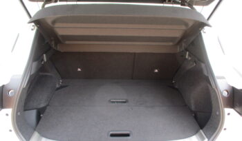 Nissan Qashqai 2024 1.3 HYBRID N-CONNECTA full
