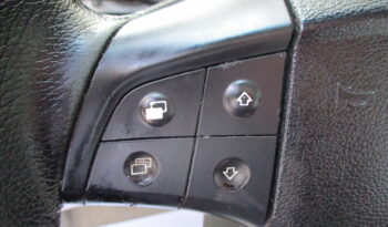 Mercedes-Benz B 170 2008 full