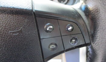 Mercedes-Benz B 170 2008 full