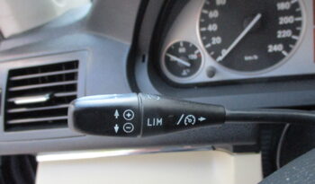Mercedes-Benz B 170 2008 full