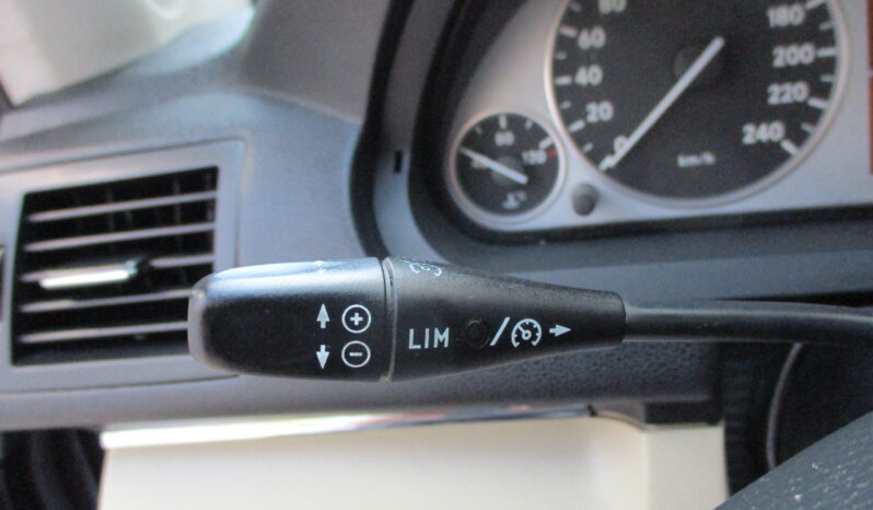 Mercedes-Benz B 170 2008 full