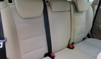 Mercedes-Benz B 170 2008 full