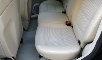 Mercedes-Benz B 170 2008 full