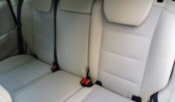 Mercedes-Benz B 170 2008 full