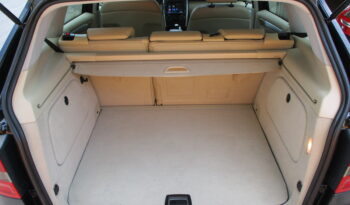 Mercedes-Benz B 170 2008 full