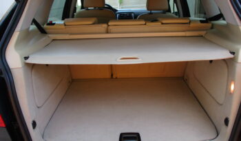 Mercedes-Benz B 170 2008 full