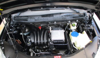 Mercedes-Benz B 170 2008 full