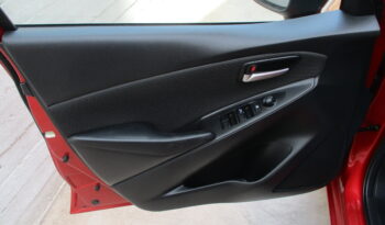 Mazda 2 2021 1.5 SKYACTIV-G AUTOMATIC full