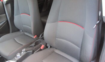 Mazda 2 2021 1.5 SKYACTIV-G AUTOMATIC full