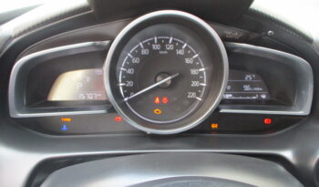 Mazda 2 2021 1.5 SKYACTIV-G AUTOMATIC full
