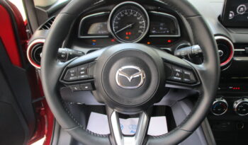 Mazda 2 2021 1.5 SKYACTIV-G AUTOMATIC full