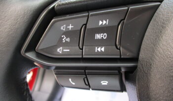 Mazda 2 2021 1.5 SKYACTIV-G AUTOMATIC full
