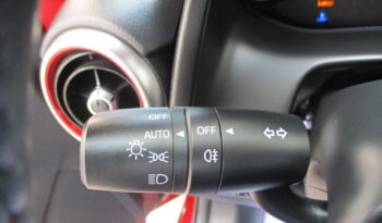 Mazda 2 2021 1.5 SKYACTIV-G AUTOMATIC full