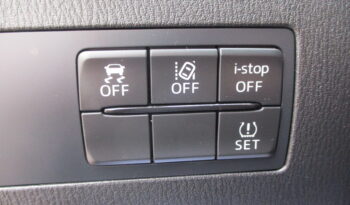 Mazda 2 2021 1.5 SKYACTIV-G AUTOMATIC full