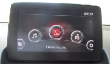 Mazda 2 2021 1.5 SKYACTIV-G AUTOMATIC full