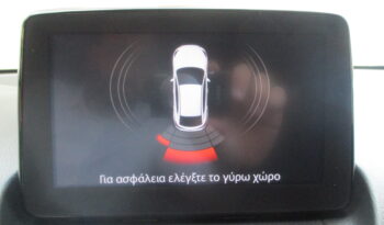 Mazda 2 2021 1.5 SKYACTIV-G AUTOMATIC full