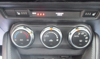 Mazda 2 2021 1.5 SKYACTIV-G AUTOMATIC full