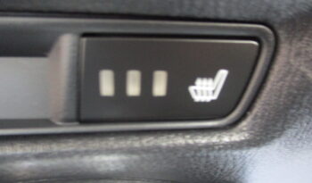 Mazda 2 2021 1.5 SKYACTIV-G AUTOMATIC full