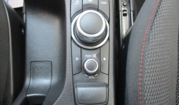 Mazda 2 2021 1.5 SKYACTIV-G AUTOMATIC full