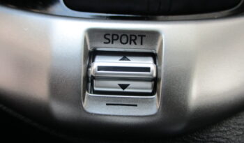 Mazda 2 2021 1.5 SKYACTIV-G AUTOMATIC full