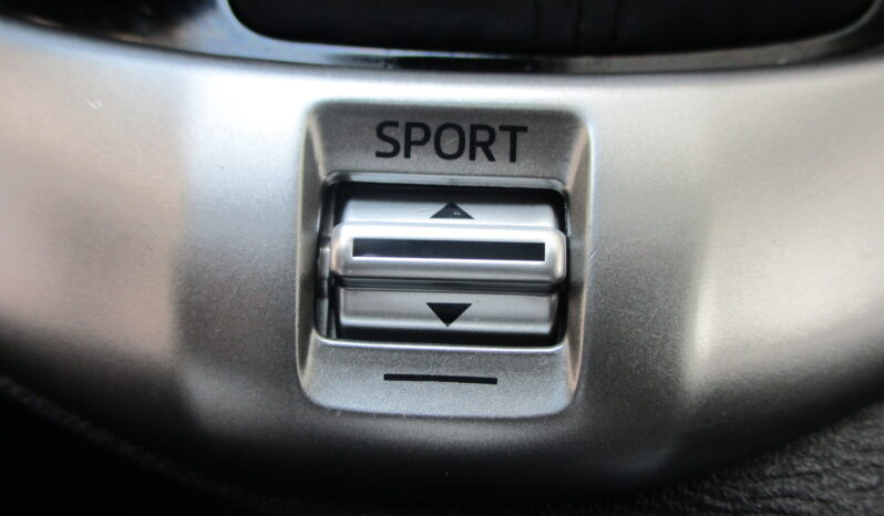 Mazda 2 2021 1.5 SKYACTIV-G AUTOMATIC full