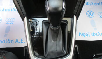 Mazda 2 2021 1.5 SKYACTIV-G AUTOMATIC full