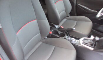 Mazda 2 2021 1.5 SKYACTIV-G AUTOMATIC full