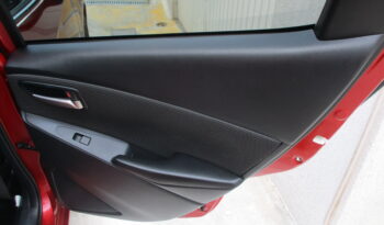 Mazda 2 2021 1.5 SKYACTIV-G AUTOMATIC full
