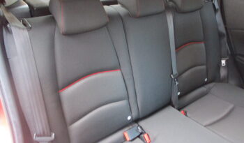 Mazda 2 2021 1.5 SKYACTIV-G AUTOMATIC full