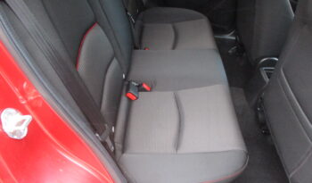 Mazda 2 2021 1.5 SKYACTIV-G AUTOMATIC full