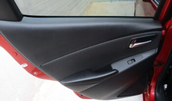 Mazda 2 2021 1.5 SKYACTIV-G AUTOMATIC full