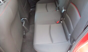 Mazda 2 2021 1.5 SKYACTIV-G AUTOMATIC full
