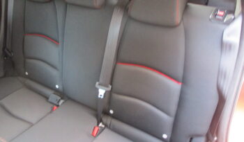 Mazda 2 2021 1.5 SKYACTIV-G AUTOMATIC full
