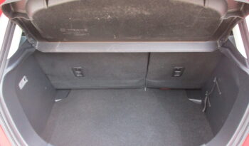 Mazda 2 2021 1.5 SKYACTIV-G AUTOMATIC full