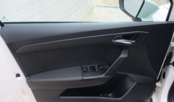 Seat Arona 2018 1.0 TSI STYLE full