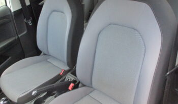 Seat Arona 2018 1.0 TSI STYLE full