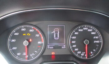 Seat Arona 2018 1.0 TSI STYLE full