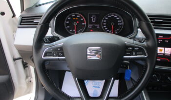 Seat Arona 2018 1.0 TSI STYLE full