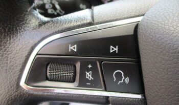 Seat Arona 2018 1.0 TSI STYLE full