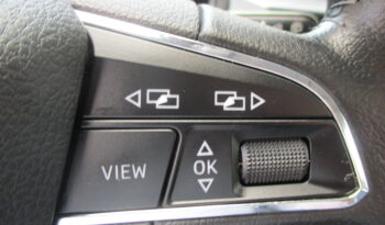Seat Arona 2018 1.0 TSI STYLE full