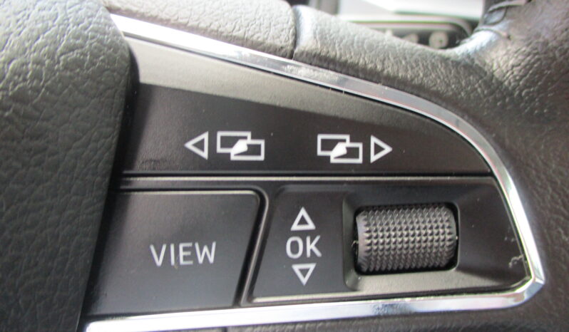 Seat Arona 2018 1.0 TSI STYLE full