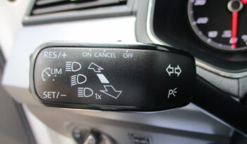 Seat Arona 2018 1.0 TSI STYLE full